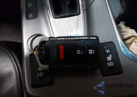 2014 Acura Rdx z USA, uszkodzony, nr VIN 5J8TB4H3XEL022172